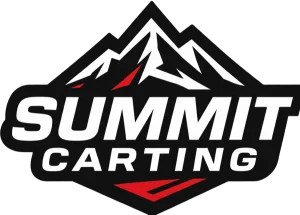 Summit Carting