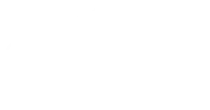 Summit Carting